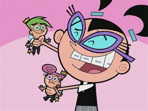 tootie fairly odd parents|Tootie .